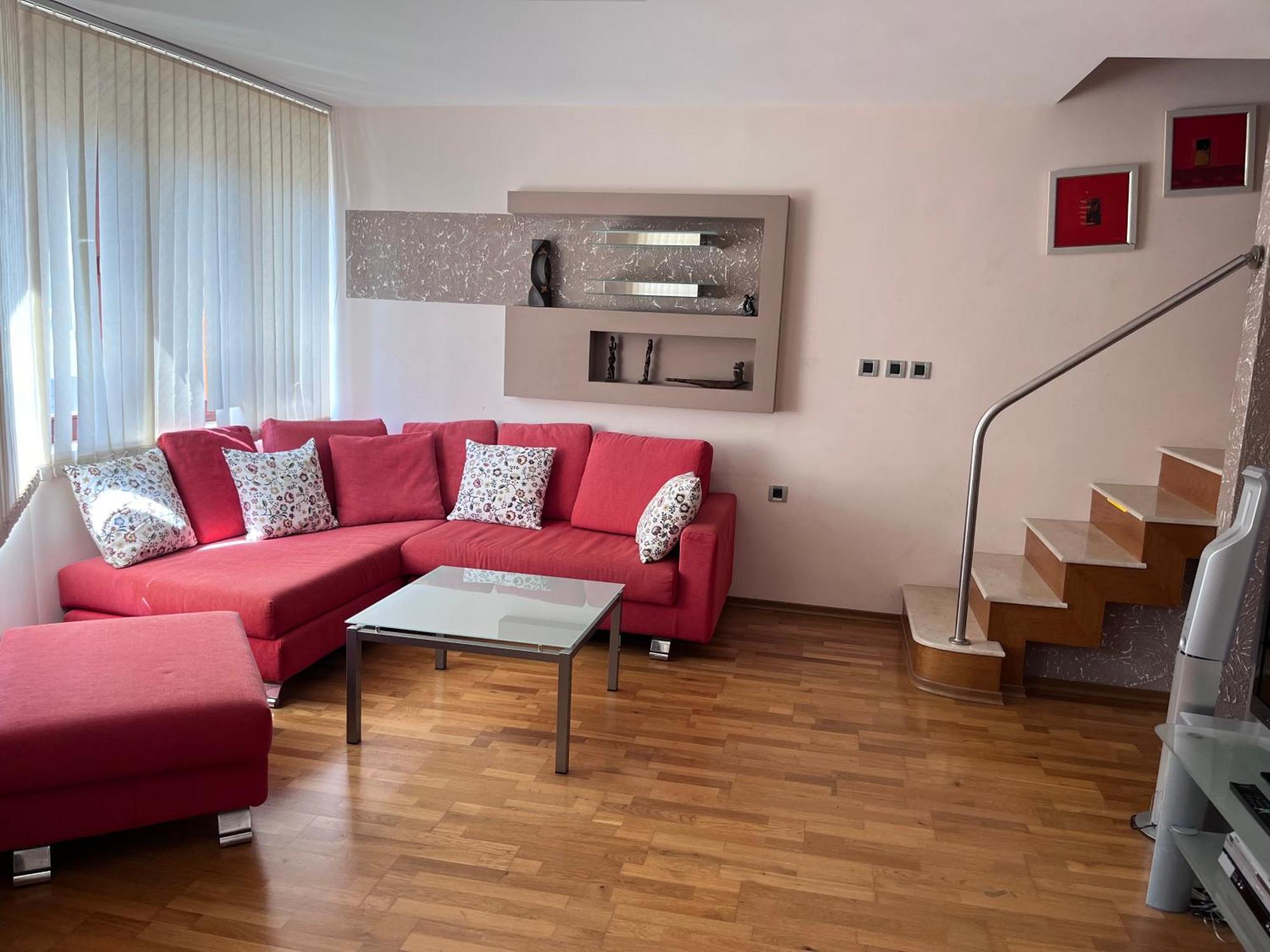Kavaler Hotel โซโซโปล ภายนอก รูปภาพ